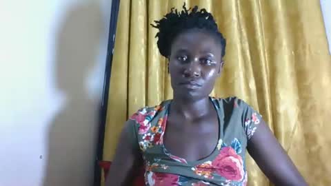 SUSAN online show from January 26, 2025, 6:27 pm