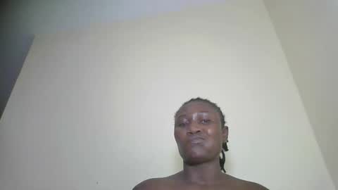 SUSAN online show from October 19, 2025, 4:07 pm