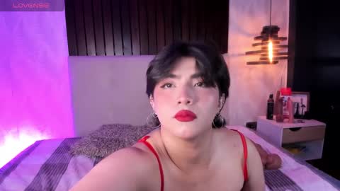 creamy_angelo online show from November 1, 2025, 8:44 pm