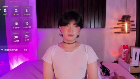 creamy_angelo online show from November 29, 2025, 3:42 am