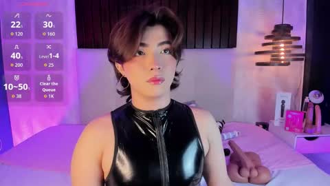 creamy_angelo online show from March 20, 2026, 4:50 am