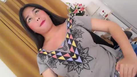 Snapshot of creamy_cock26 chatting on March 15, 2026, 10:49 pm A S H L Y online show from March 15, 2026, 10:49 pm