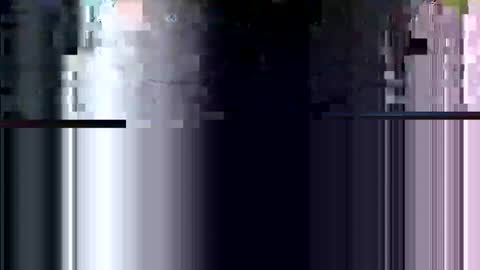 Snapshot of creamy_cunt4uxx chatting on April 24, 2026, 5:59 pm my pussy always wet online show from April 24, 2026, 5:59 pm