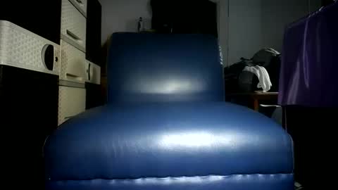 Snapshot of creamy_cunt4uxx chatting on May 24, 2026, 5:29 pm my pussy always wet online show from May 24, 2026, 5:29 pm