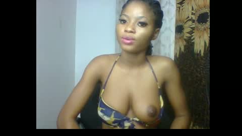 Creamy girl2 online show from February 20, 2026, 7:58 pm