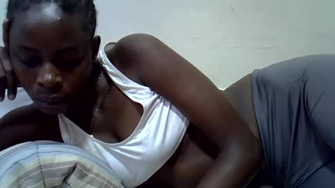 creamy_pussie online show from July 15, 2026, 9:03 am