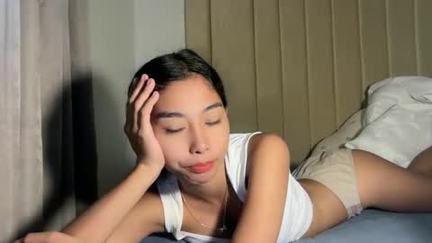 Snapshot of creamy_sexy chatting on September 11, 2025, 4:23 am mika online show from September 11, 2025, 4:23 am