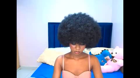 queen online show from February 26, 2026, 7:24 pm