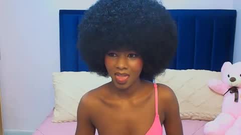 queen online show from March 29, 2026, 6:41 pm