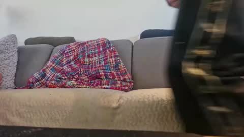 Snapshot of creamybiscuits12 chatting on March 15, 2026, 6:41 am creamybiscuits12 online show from March 15, 2026, 6:41 am