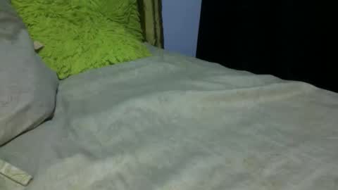 CreamyCocoBabe online show from February 7, 2026, 2:26 am