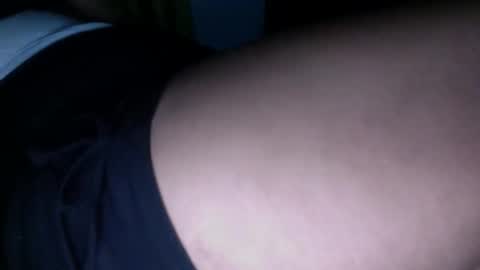 CreamyCocoBabe online show from February 23, 2026, 7:28 am