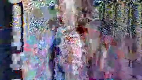 creamycumdoll10 online show from April 17, 2026, 9:12 am