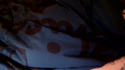 CreamyExotica online show from January 13, 2025, 6:16 pm