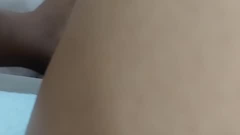 creamyhub online show from October 13, 2025, 8:03 am