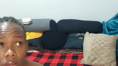 creamyhub online show from February 6, 2026, 11:02 am