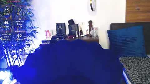 Sophie online show from April 8, 2026, 6:13 am