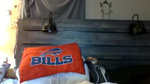 Heather online show from January 11, 2026, 3:06 pm