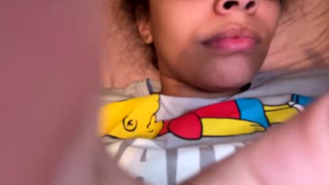 creamymarie online show from December 24, 2024, 5:13 pm