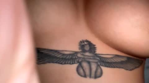 creamymarie online show from February 5, 2025, 4:59 am