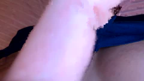 creamymarie online show from February 12, 2025, 2:56 am