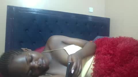 verah online show from December 22, 2025, 9:06 am