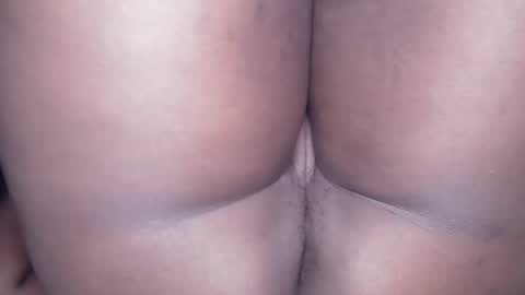 creamyposh1 online show from February 9, 2026, 1:48 pm