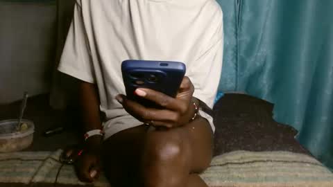 Taurus04 online show from January 14, 2026, 4:29 am