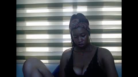 creamyxpussyx online show from April 25, 2026, 1:41 pm