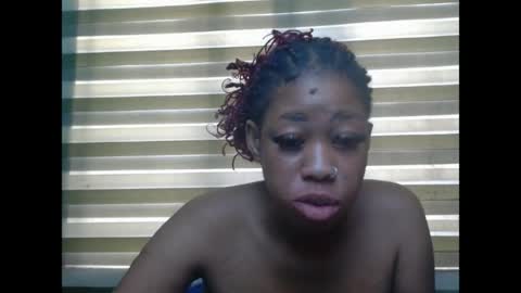 creamyxpussyx online show from May 30, 2026, 10:23 am