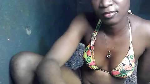 creamyxsugar online show from February 14, 2026, 1:41 pm