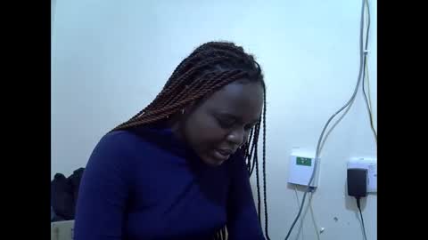 creamyypussyy online show from January 13, 2026, 8:41 am