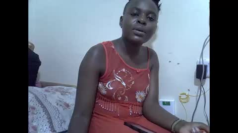 creamyypussyy online show from February 5, 2026, 11:09 pm