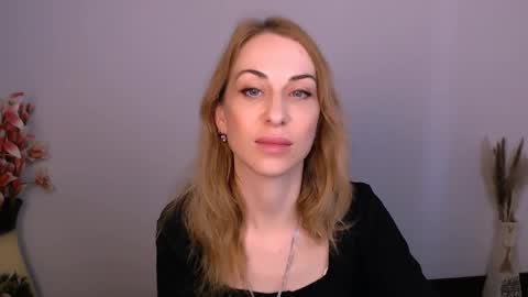 Lera online show from November 20, 2025, 1:33 pm