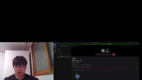 creativekwon01 online show from February 24, 2026, 3:10 pm