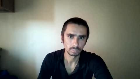 creativexx2 online show from November 4, 2025, 2:49 pm