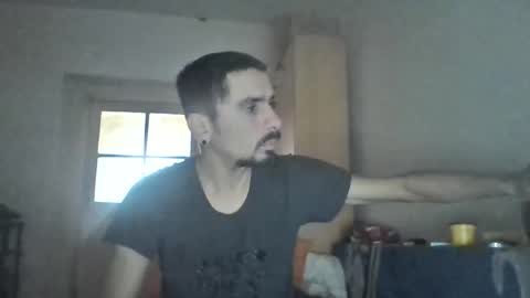 creativexx2 online show from January 10, 2026, 8:16 am