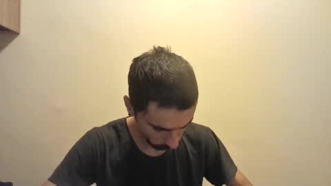 creativexx2 online show from January 11, 2026, 4:34 pm