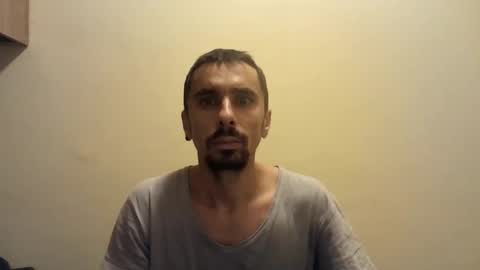 creativexx2 online show from January 12, 2026, 4:45 pm