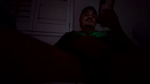 cree31991 online show from November 20, 2025, 9:42 am