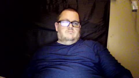 The hopeless romantic online show from December 18, 2024, 7:36 am