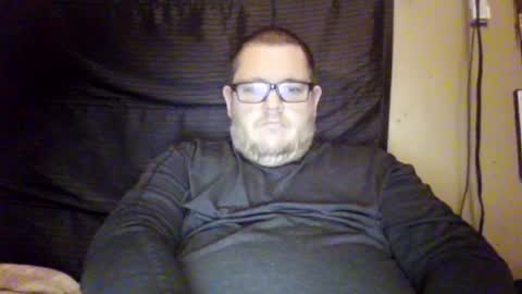 The hopeless romantic online show from December 24, 2024, 1:59 am