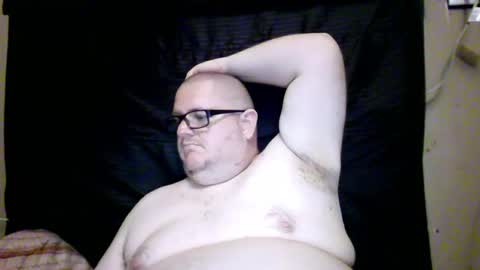 The hopeless romantic online show from September 20, 2025, 6:58 am