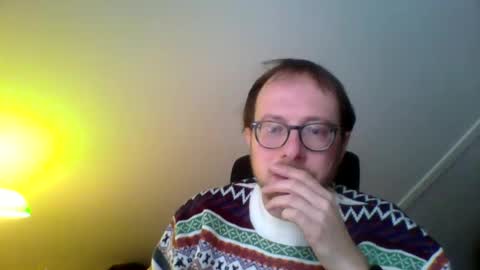 creloxp online show from December 10, 2024, 10:28 am