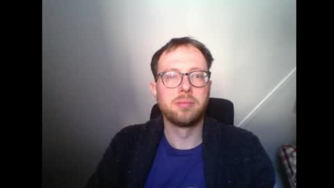 creloxp online show from December 30, 2024, 12:42 pm