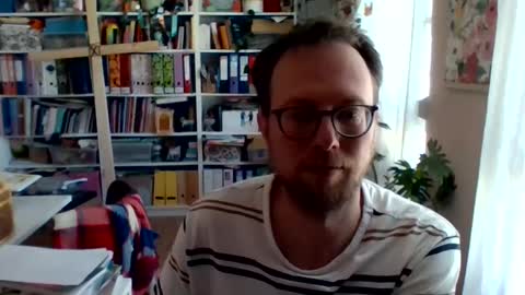 creloxp online show from April 29, 2026, 9:57 am