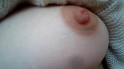 cremina online show from January 14, 2026, 12:44 pm