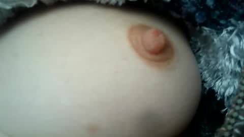 cremina online show from February 7, 2026, 8:29 am