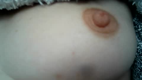 cremina online show from February 13, 2026, 9:38 am