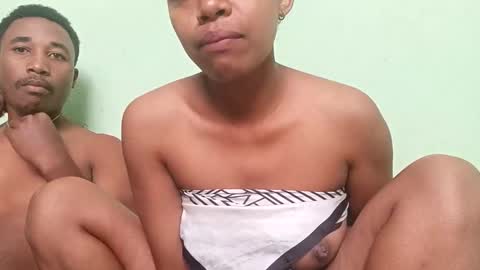 Snapshot of cretingcathy chatting on December 21, 2025, 6:20 am cretingcathy online show from December 21, 2025, 6:20 am